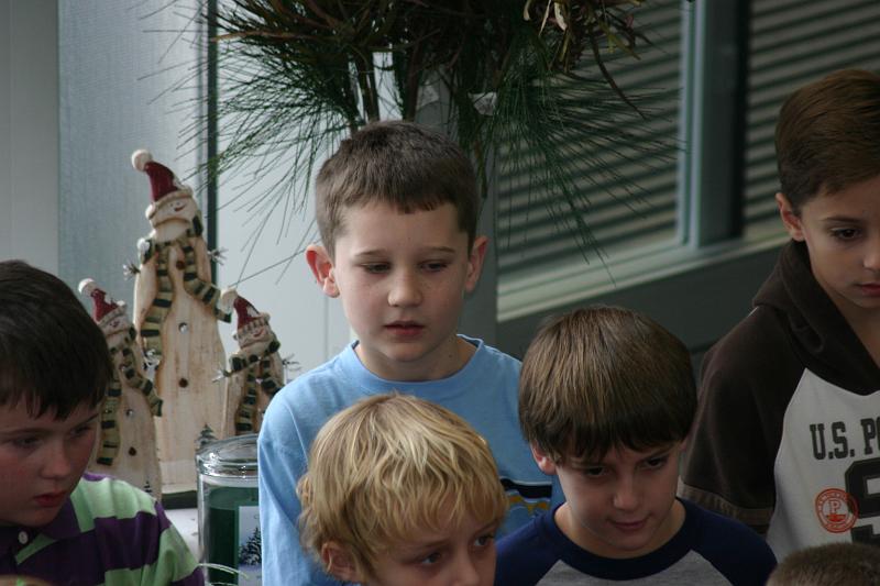 2008-1208 0008.JPG